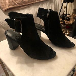 Black heels 🖤🖤🖤